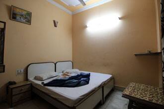 Hotel Venus International, New Delhi 3